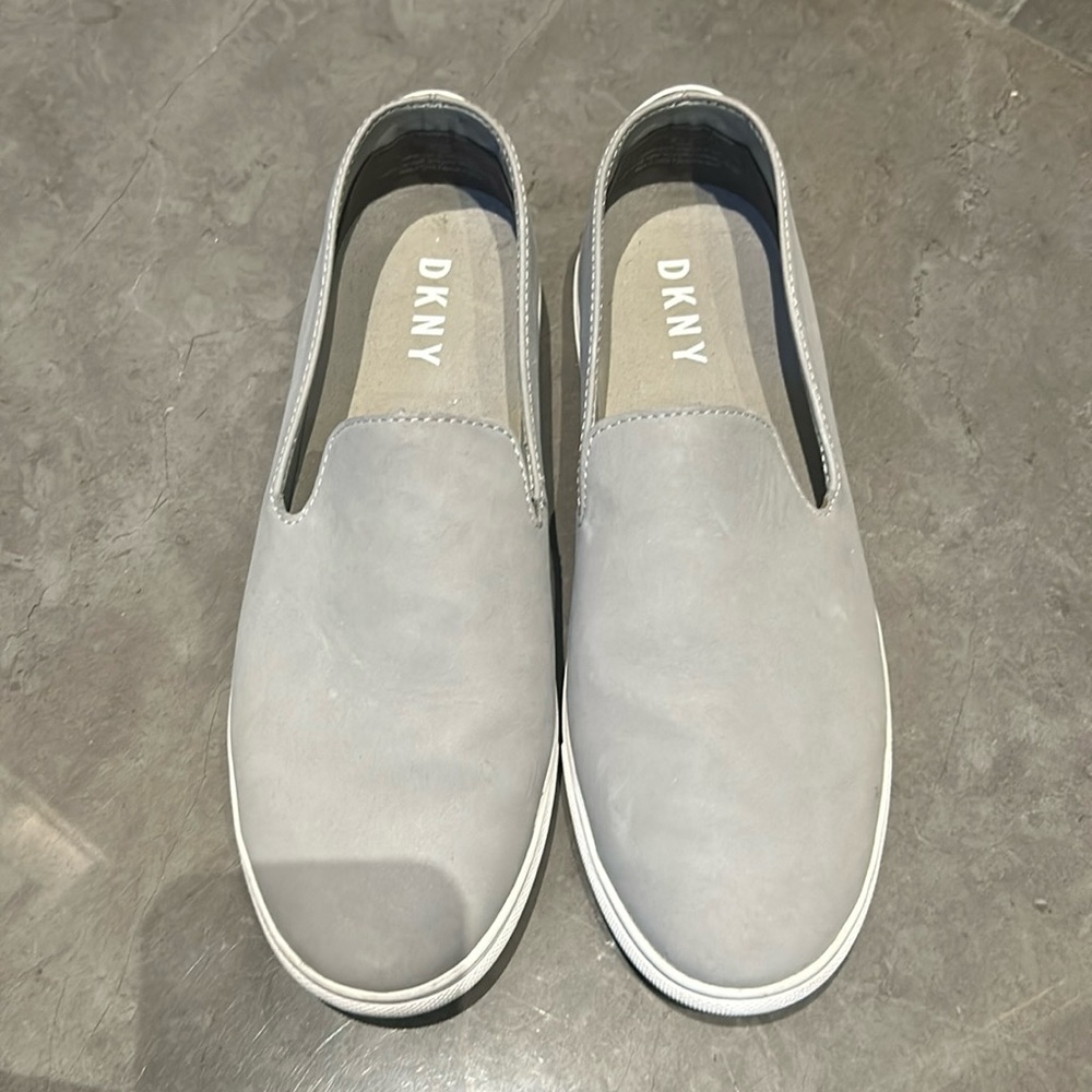 DKNY shoes